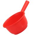 thumbnail image 3 of Water Spoon Household Water Ladle Portable Water Scoop Water Holder for Kitchen, 3 of 9