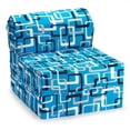 thumbnail image 1 of ComfyKids® 2-in-1 Flip Chair, 1 of 7