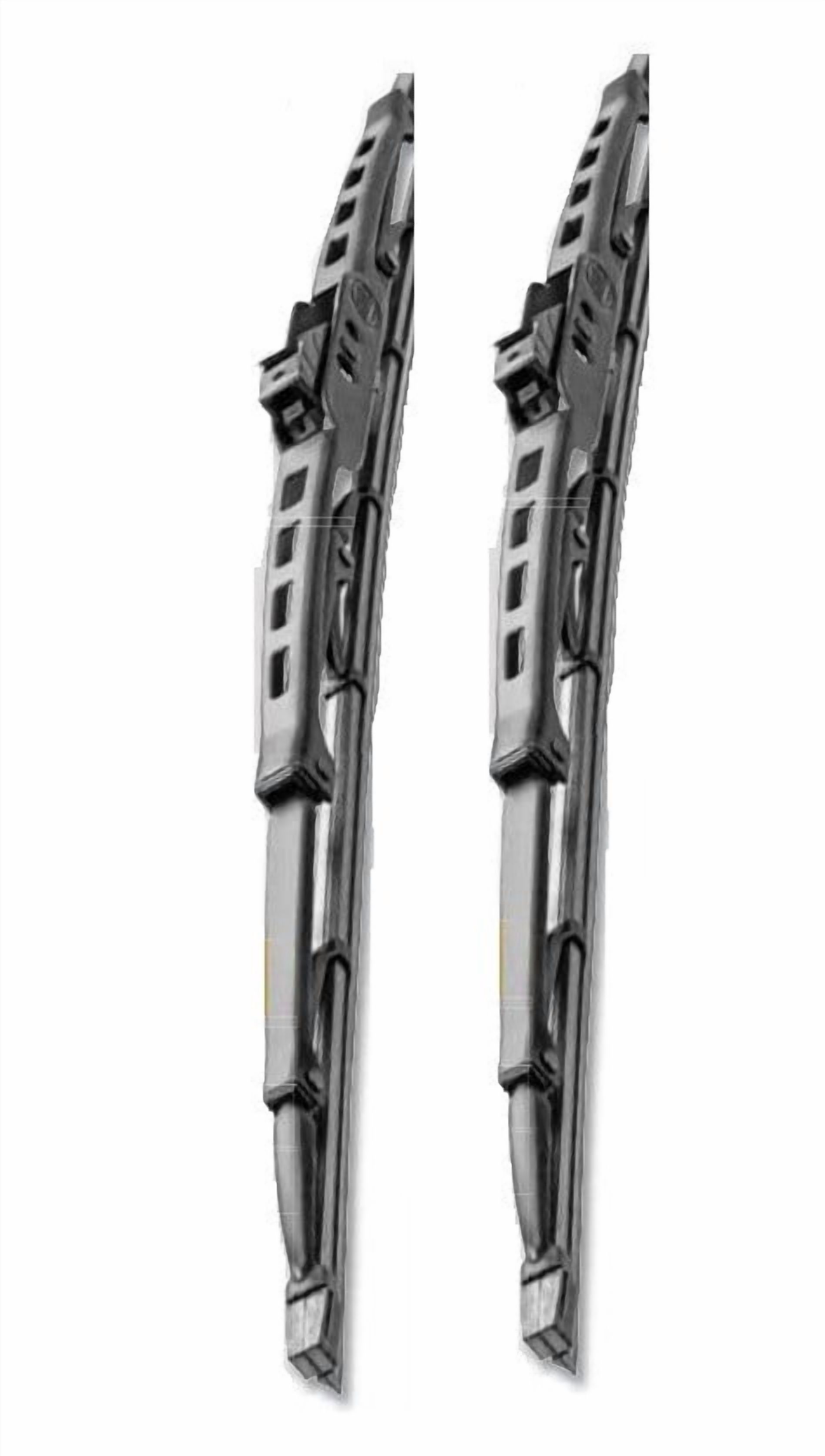 Wiper Blade 19/21 ' Standard Pair