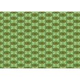 thumbnail image 1 of Ahgly Company Machine Washable Indoor Rectangle Transitional Oak Brown Area Rugs, 7' x 10', 1 of 7
