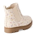thumbnail image 4 of George Toddler Girls' Chelsea Boots, 4 of 4