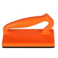 thumbnail image 1 of Bâtons Blocs Poussoirs, L 6po X 3po Poignée de Poussoir pour Coupe de Bois pour Rabots pour Scies de Table Type Poussoir Direct, Type Poussoir Oblique, 1 of 8