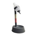 thumbnail image 2 of Distributeur d'Eau Debout pour Animaux, Bol Distributeur d'Eau pour Chat Debout Distributeur d'Eau Automatique Conçu avec Soin, 2 of 10