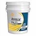 thumbnail image 3 of Rotella T6 Synthetic SAE 5W-40 Heavy Duty Diesel Engine Oil, 3 of 3