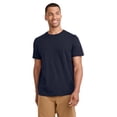 thumbnail image 1 of Jockey T-Shirt à Col Ras du Cou pour Hommes Legacy, 1 of 4