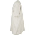 thumbnail image 3 of Build Your Brand T-Shirt Lourd Surdimensionné pour Hommes/femmes, 3 of 3