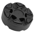 thumbnail image 4 of Senjay Roller Hockey Puck, Dense Texture Hockey Puck For Daily Skating Training, 4 of 8