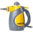 thumbnail image 1 of Vapamore MR-75 Amico Steam Cleaner. Small Hand Held Design for Better Steam Control, Fast Heat Up Time, Multipurpose, Chemical Free, Includes 17 Tools and Accessories, 1 of 5