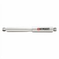 thumbnail image 1 of Bell Tech Shock Absorber 10103I Street Performance; Nitrogen Gas Charged; Two Year Warranty; Non Adjustable Valving; Without Shock Boots; Single, 1 of 4