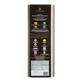 thumbnail image 2 of Atlas Organic Extra Virgin Olive Oil 5L, 2 of 8