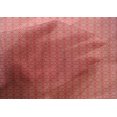 thumbnail image 4 of oneOone Cotton Silk Fabric Greek Key Geometric Print Fabric by The Yard 42 Inch Wide, 4 of 4