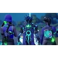 thumbnail image 3 of Jeu vidéo Fortnite Minty Legends Pack  pour (XB), 3 of 6