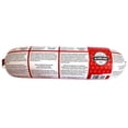 thumbnail image 3 of Rollover Beef Dog Food 2kg, 3 of 6