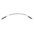 thumbnail image 4 of Rdeghly Gear Shift Cable,109cm/42.9in Gear Shift Control Cable 7081680 Replace Gear Shift Cable Fit For RZR 800 2008-2013, 4 of 8
