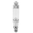 thumbnail image 1 of Aquarium System CO2 Regulator Needle Valve Bubble Counter for Fish Tank Accessory Stainless Steel Needle Valve, 1 of 7