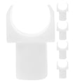 thumbnail image 1 of 5Pcs Wheelchair Seat Rail Guide Replacement Wheelchairs Supports Guide Transport Chairs Parts, 1 of 9