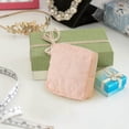 thumbnail image 1 of Sanitary Pad Pouch for Women - Large Capacity Zipper Bag for Discreet Storage at School, Work, or Travel, 1 of 4