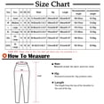 thumbnail image 3 of Men And Women Winter Windproof Ski Snowboarding Pants,Climbing Winter Pants For Men,Solid Color Waterproof Snow Pants Apply To Outdoor Ski Men And Women Birthday Gift Ideas, 3 of 5