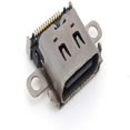 thumbnail image 5 of CUITING Port de Charge SuperTerrific pour Nintendo Switch USB Type C (1 Pce), 5 of 5