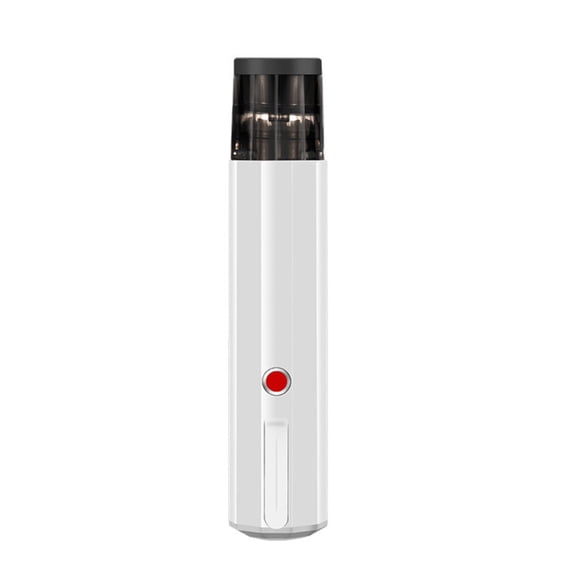 Accessoires de Cuisine Classiques, Scelleuse sous Vide Scelleuse sous Vide Portable Machine de Rangement Sacs Scelleuse Machine Scelleuse à Main Rechargeable Ensemble de Scelleuses sous Vide pour la Conservation