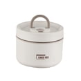 thumbnail image 4 of Amdohai 304 stainless steel insulation lunch box leak-proof sealed insulation bucket students, 4 of 6