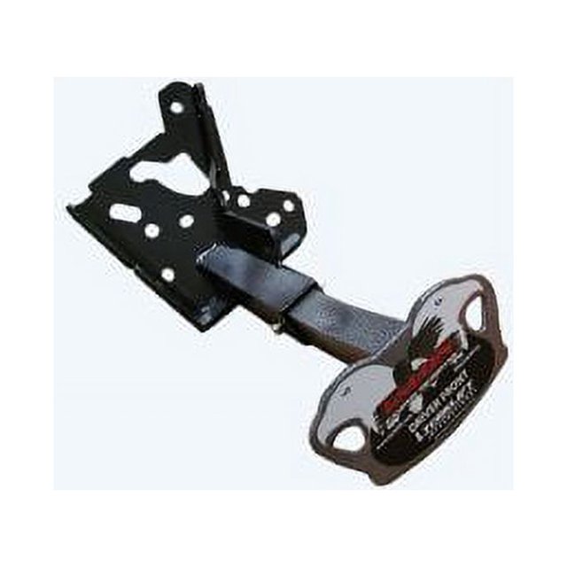 Torklift D2131 Attache de Véhicule Récréatif