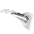 thumbnail image 3 of Practical Sewing Accessories, Sewing Binder, Not Easily Break Stitch Lovers For Sewing Embroidery Beginners Household Travel, 3 of 8
