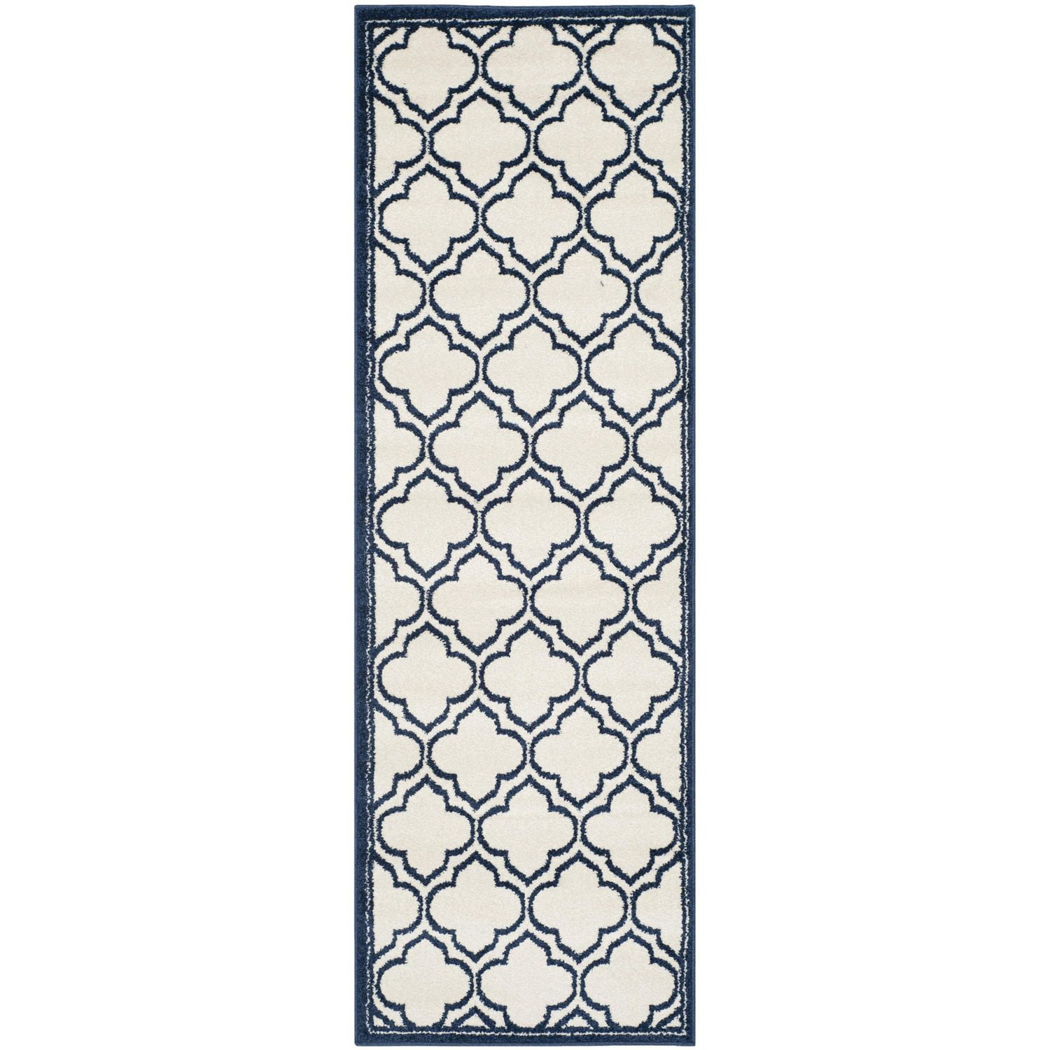 Safavieh Amherst Wilson Geometric Area Rug