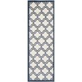 thumbnail image 4 of Safavieh Amherst Wilson Tapis Géométrique, 4 of 5