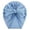 g, variante sur Catégorie de Produit Chapeaux et Casquettes pour Bébé Couvre-Chef Tout-Petits Enfants Chapeau Uni Noué avec Nœud pour Garçons Filles Soins Quotidiens Léger Soleil Accessoires pour Bébé jusqu'à 3 Ans