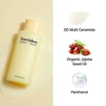 thumbnail image 3 of Torriden Solid-In All Day Essence 100ml, 3 of 5