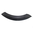 thumbnail image 2 of FlyFlise 1 Pcs Garniture d'Arche de Roue Garde-Boue de Roue de Voiture Garde-Boue avant, 2 of 6