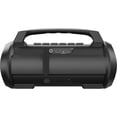 thumbnail image 4 of Wicked Audio Growl XL Bluetooth Party Speaker, 4 of 5
