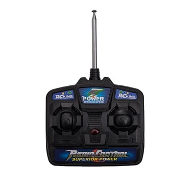 MYG 27Mhz Universal RC Transmitter Remote Controller Children\'s Electric Ride on Car