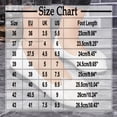 thumbnail image 3 of Flats Shoes Women Bow Round Toe Slip-On Breathable Shallow Mouth Solid, 3 of 9