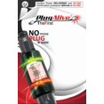 thumbnail image 2 of Plug Alive Automatic Block Heater Test Plug, 2 of 4
