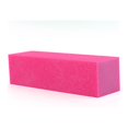 thumbnail image 3 of Reusable Manicure Nail File for Smoothing and Nail Care, 3 of 6