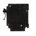 thumbnail image 3 of CIRCUI BREK 4POLE 15/50A (Pack of 1), 3 of 4