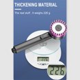 thumbnail image 3 of Yhmxh Shower Head Bathroom Accessories Shower Filter Pressurized Shower Shower Universal Powerful Pressurized Handheld Shower Nozzle Filter Shower Faucet Shower Head Spa Shower, 3 of 9