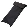 thumbnail image 1 of BBQ Tool Storage Bag Foldable Grilling Utensil Carrying Pouch, 1 of 1