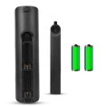 thumbnail image 1 of Un40H5003Af Un32J4000Af Remote Abs Tv Remote Control For Aa59 00666A For H32BB H46B Pn64E533D2F, 1 of 7