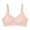 thumbnail image 2 of George Women's Bonded Engineered bra, 2 of 3