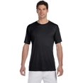 thumbnail image 3 of Hanes T-Shirt Cool Dri 4 oz., 3 of 7