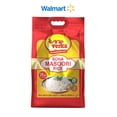 thumbnail image 5 of Verka Riz Sona Masoori, 20lbs, 5 of 5