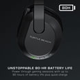 thumbnail image 3 of Turtle Beach® Stealth™ 600 – Black for Xbox Series X|S, Xbox One, PC, PS5™, PS4™, & other Bluetooth® Equipped Mobile Devices, Xbox Series X/S, 3 of 10