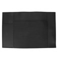 thumbnail image 2 of Herwey Waterproof Hairdressing Tools Mat High Low Temperature Resistance Barber Tools, 2 of 8
