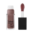 thumbnail image 1 of e.l.f. Cosmetics Glow Reviver Plumping Lip Oil, Major Mauve, 1 of 8