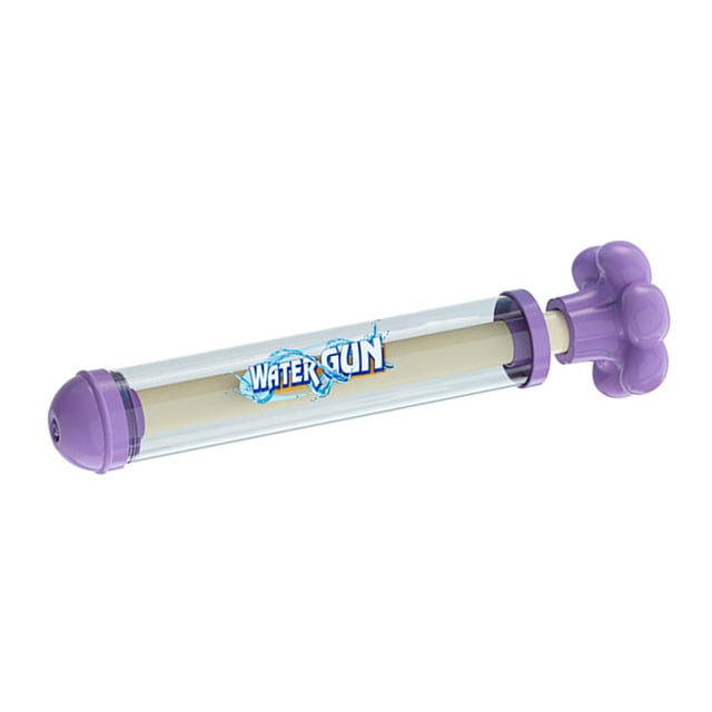Siruishop Jouet de Pulvérisation d'Eau Extérieur Facile à Remplir Activité Mignonne pour l'Extérieur Cadeau Cour Arrière