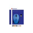 thumbnail image 3 of Verbatim VER99770 Mouse, 3 of 6
