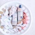 thumbnail image 3 of Noodle & Boo Baby Laundry Essentials Ultra-Soft Fabric Conditioner, 3 of 5